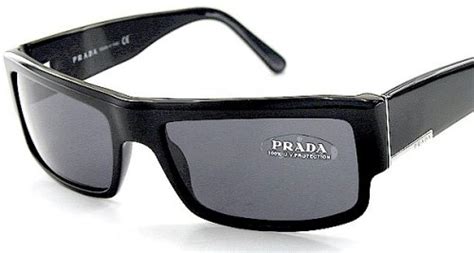 prada spr07f sunglasses|Prada Zonnebrillen online kopen .